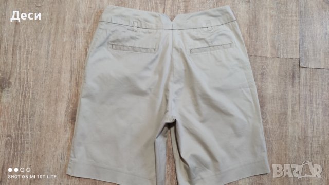 къси панталонки на H&M, снимка 3 - Къси панталони и бермуди - 41351070