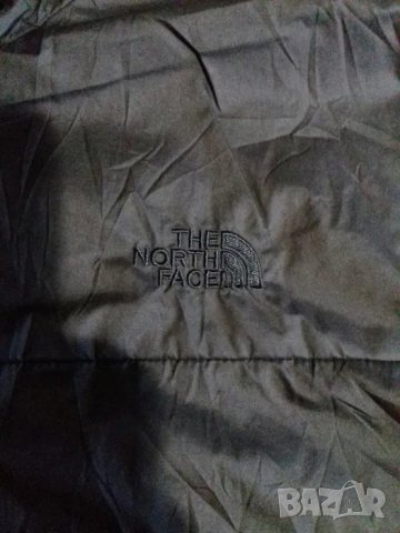 Яке The North Face размер XL/TG, снимка 4 - Якета - 35915405