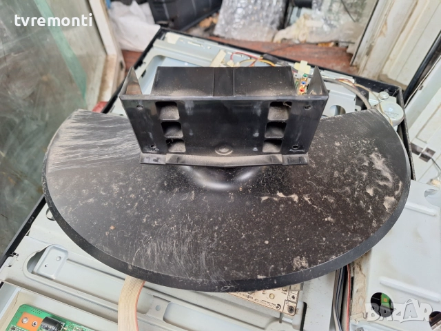 оригинална стойка телевизор Samsung Модел LE23R32B