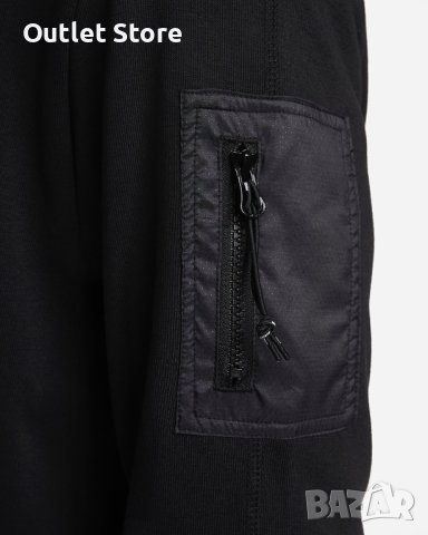 Nike Dri Fit - M Размер, снимка 3 - Спортни дрехи, екипи - 42138929