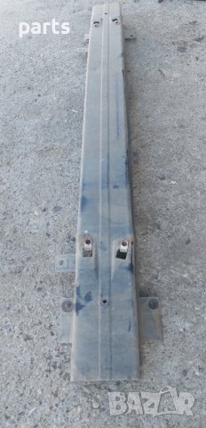 Предна Греда Форд Транзит (2000г.-2006г.)N, снимка 2 - Аксесоари и консумативи - 42138153
