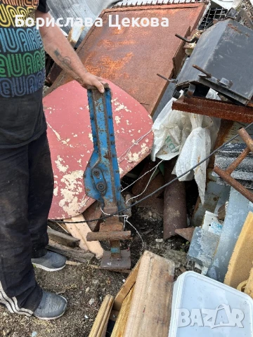 Продавам всичко, снимка 4 - Друга електроника - 51177959