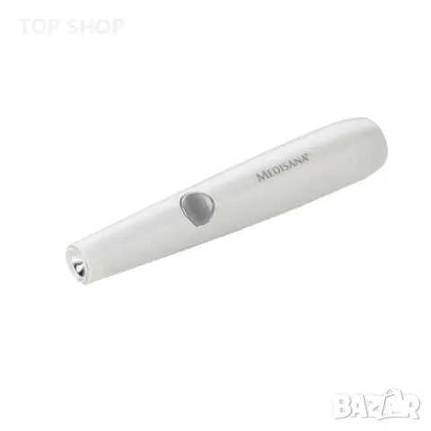 Писалка за фототерапия против акне Medisana DC 300 , Германия, снимка 5 - Тримери - 48808841