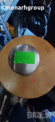 Ръчен чопър за зеленчуци, снимка 2 - Чопъри и пасатори - 34136857