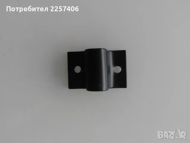 За врати, снимка 10 - Други - 50167039