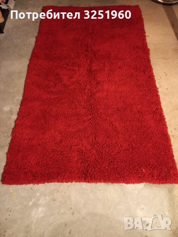 Китеници 200/110 два броя