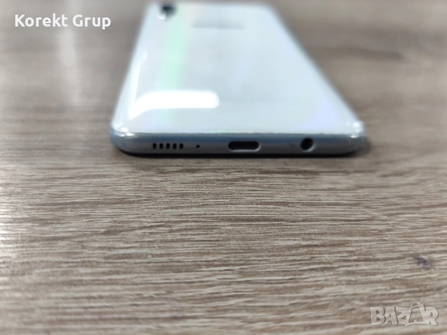 Samsung Galaxy A50, снимка 5 - Samsung - 52578968