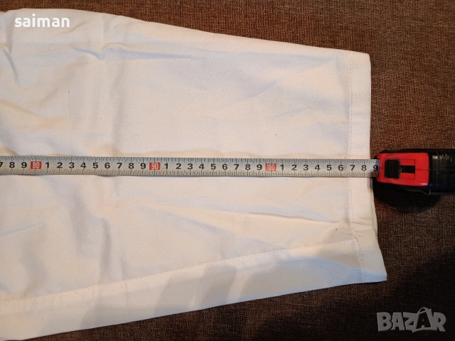 дамски панталони-15 евро, снимка 8 - Панталони - 53694915