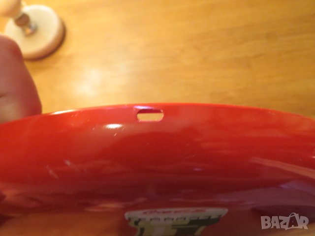 Стара  голяма красива табела на Coca Cola, кока кола за твоето заведение, бар или колекция  2003 г. , снимка 3 - Антикварни и старинни предмети - 41938104