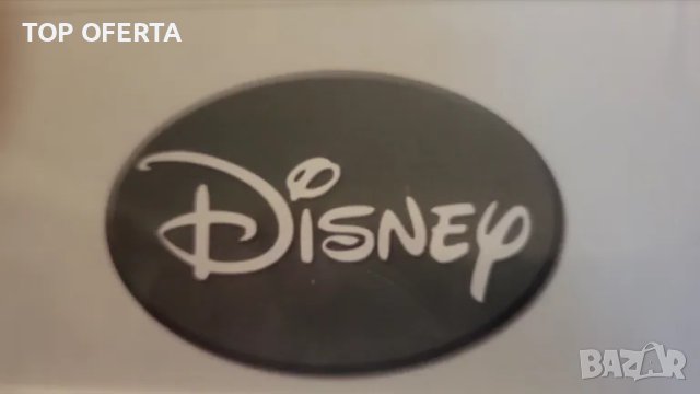 Пъзел Рапунцел Дисни, снимка 5 - Игри и пъзели - 47791231