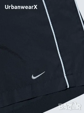 Мъжки бермуди Nike размер XL, снимка 2 - Къси панталони - 55867805