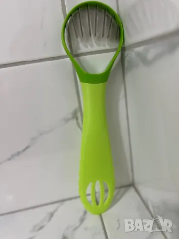 Резачка за авокадо  Германия, снимка 10 - Прибори за хранене, готвене и сервиране - 48150711