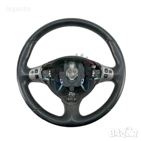 Волан Alfa Romeo 147 2001-2010 ID: 134411