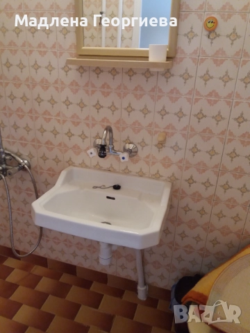 Дава под наем, снимка 4 - Апартаменти - 52518669