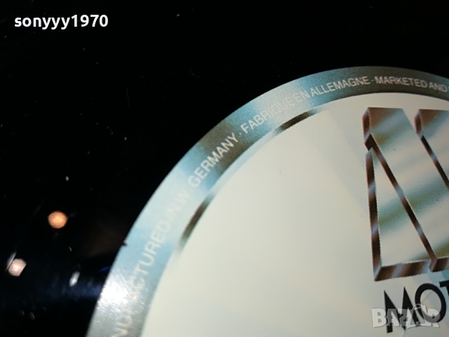 SOLD-LIONEL RICHIE-ВНОС ENGLAND 0304222002, снимка 17 - Грамофонни плочи - 36331639