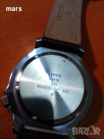 L. Lambertazzi, снимка 4 - Мъжки - 39017531