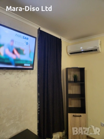 Студио в Сл.Бряг до Джани, без такса , снимка 5 - Апартаменти - 53772889