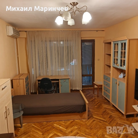 Детско обзавеждане , снимка 8 - Мебели за детската стая - 53404563