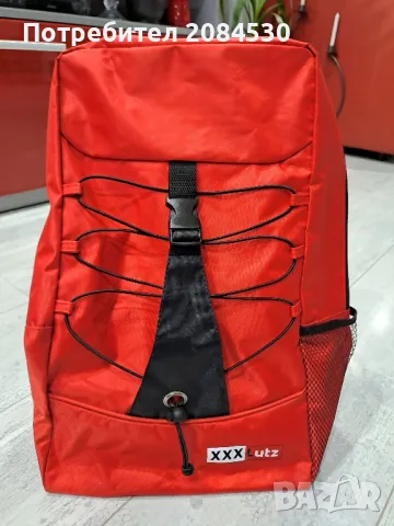 Раница- Австрия , снимка 10 - Раници - 49152272