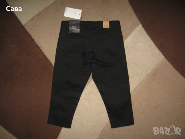 Къси панталони PIAZZA ITALIA  дамски,С, снимка 3 - Къси панталони и бермуди - 41898508