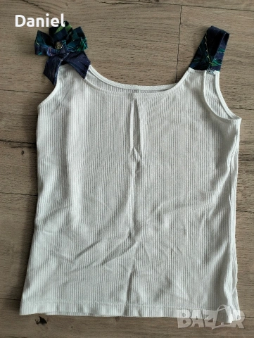 Потниче Луси