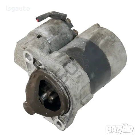 Стартер Nissan Note I (E11) 2005-2012 ID:146635