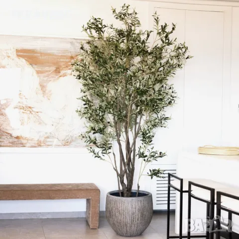 Изкуствено озеленяване по проект , снимка 12 - Декорация за дома - 48672449