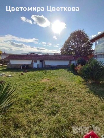 Арапя 2026 Свободни места за каравани , снимка 1