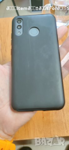 Gigaset GS3, снимка 10 - Други - 41316103