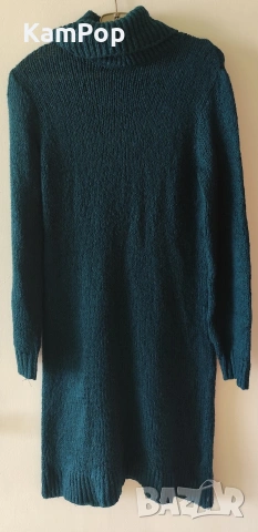 Рокли XS , снимка 5 - Рокли - 53747149