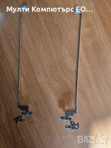 Панти за лаптоп HP G6-2230