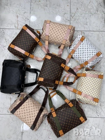 сак louis vuitton 