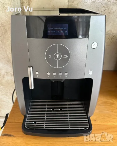  WMF 450 Touch Titan