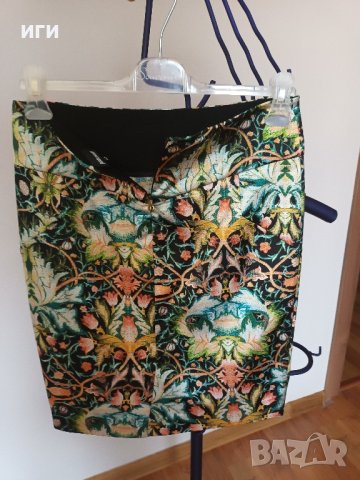 Пола "Justcavali", снимка 4 - Поли - 41766578