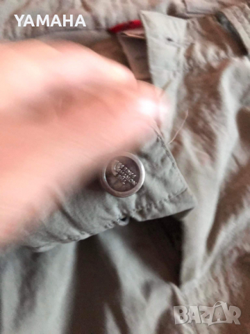 The North face  Мъжки  Туристически  Панталон 32, снимка 6 - Панталони - 36460635