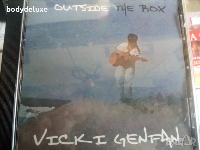 CD-R записани аудио дискове, снимка 16 - CD дискове - 37988861