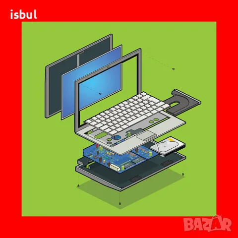 hp 650 , 450 , 250 G0 G1 G2 G3 G4 G5 455 , 255 ProBook на части