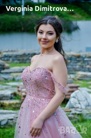 Фотограф за рожден ден, партита, Кръщене, абитуриентски бал, смейни фотосесии в Стара Загора, снимка 8 - Фотографи - 50749900