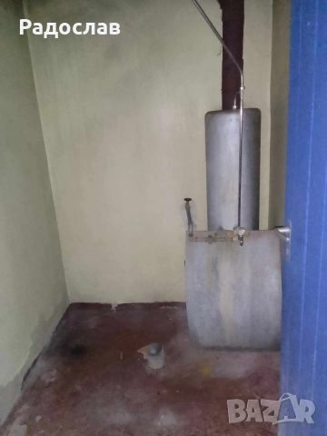 Къща в село Горно Абланово, снимка 13 - Къщи - 52346354