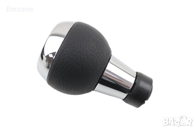 Кожена Топка за скоростен лост 8020 за Мини  MINI COOPER R55 R56 R57 R58 R59 R60 с 5 и 6 скорости, снимка 9 - Аксесоари и консумативи - 40481768