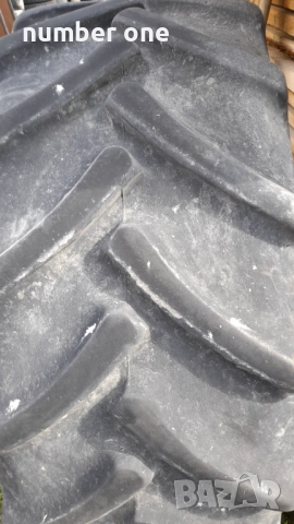 Гуми 480 65 28 митас