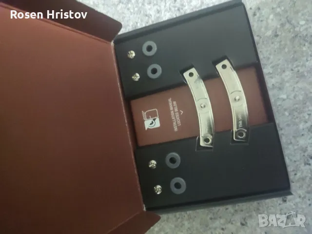 Noctua NH-C14S., снимка 6 - Други - 48921944