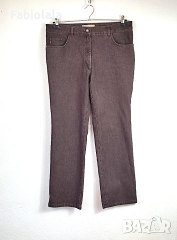 Zerres jeans EU 44, снимка 1 - Дънки - 41496405