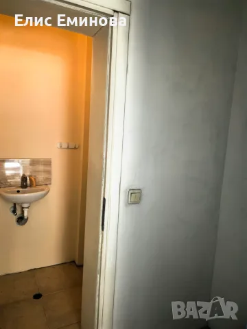 Търговско помещение, снимка 8 - Магазини - 56301425