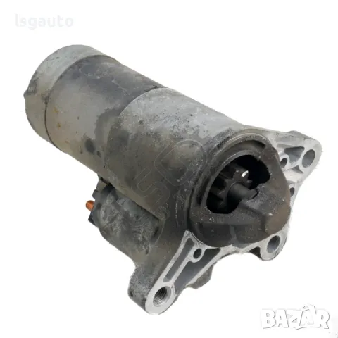 Стартер Mazda CX-5 2012-2017 ID: 138690