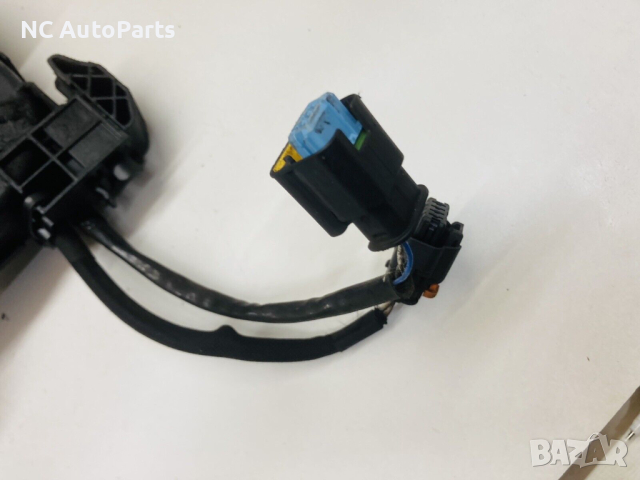 Кабелен сноп за двигател за Peugeot Пежо 208 Citroen Ситроен C3 1.2 THP HNP HN01 9821359180 2017, снимка 11 - Части - 44671773