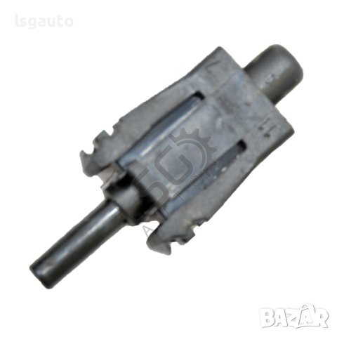 Стоп машинка Mercedes-Benz C-Class 204 (W/S/C) 2007-2014 ID:109010