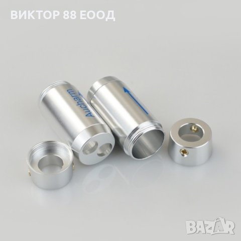 Cable Wire Splitter - №8, снимка 1