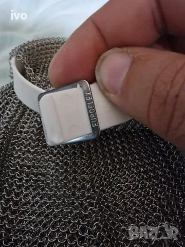 метална ръкавица за рязане, снимка 9 - Други - 50007697