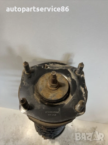 Преден амортисьор за Jeep Commander 3.0 CRD (2010) 52124343AE, снимка 3 - Части - 53493378